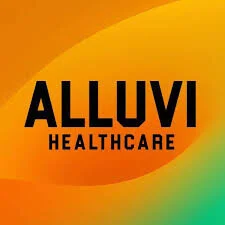 alluvi healthcare